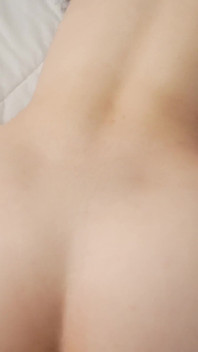 Virgin Stepsister Pixie Smalls Graduates From Sex Academy! Aitsfs2e8