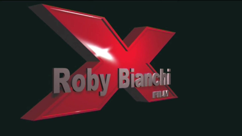 Topax Film Production: Amateur BBW... Directed by Roby Bianchi