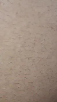 Cuckold Husband Released Me