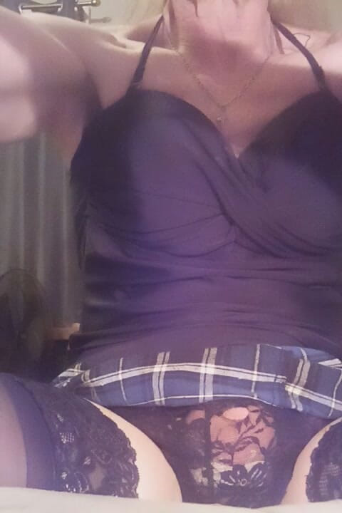 Mellissa: メリッサは遊ぶのが大好きです