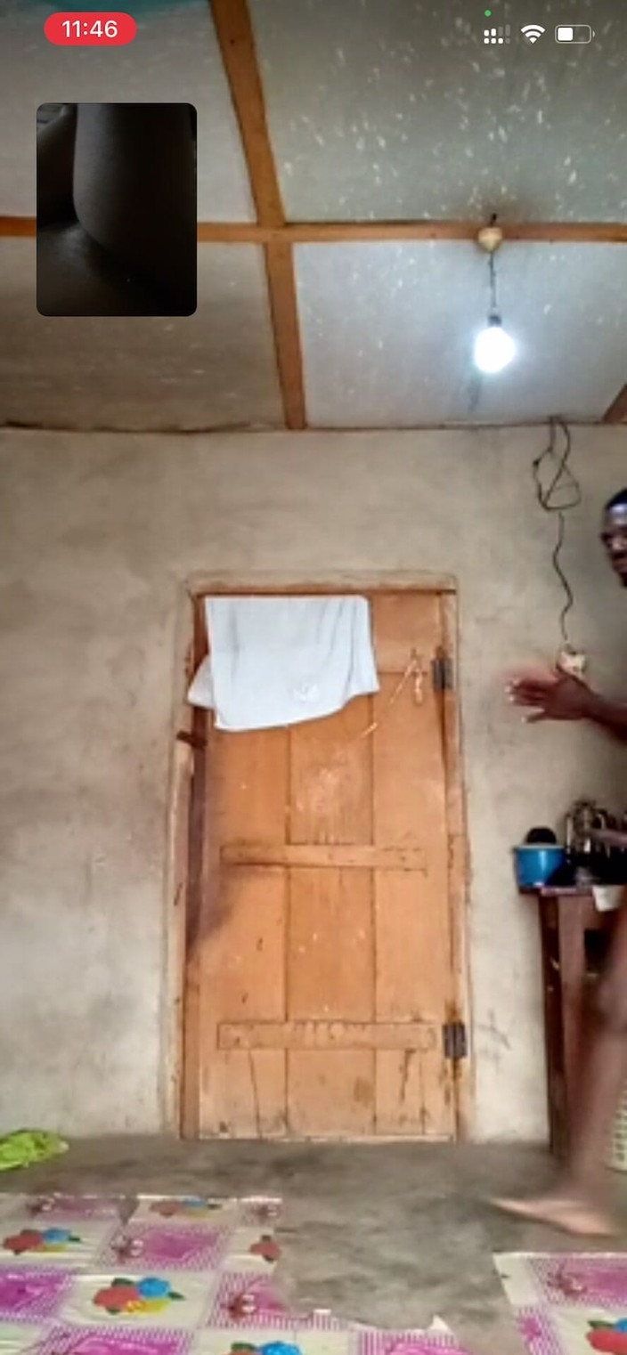 Funfor10k gay videos: Masturbando para o meu namorado no Hot Vc