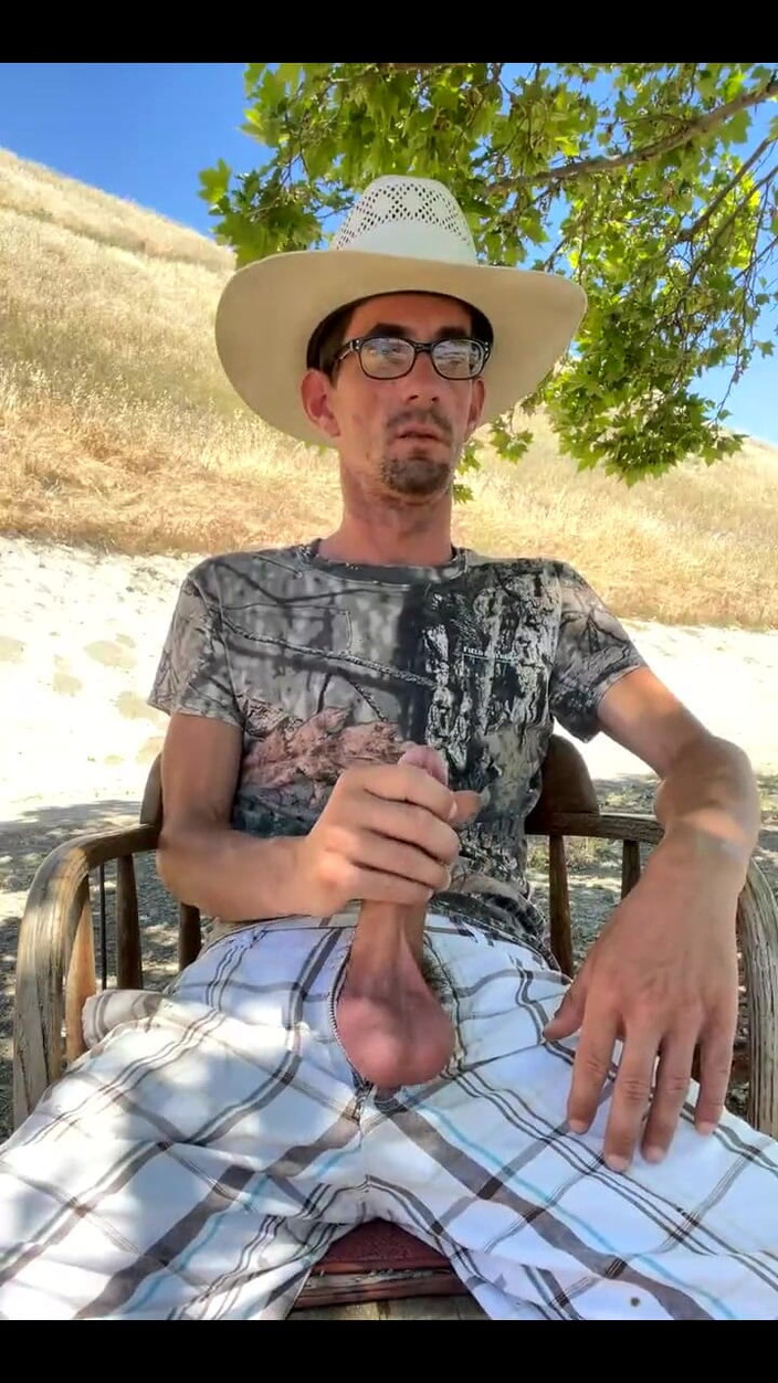 Joe Iandola: Miluji vás všechny