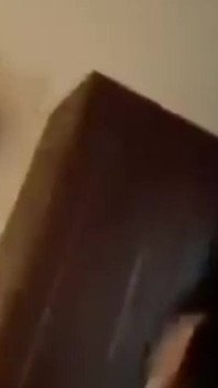 She Love Riding My Dick and Be Slapped, Whore Who Wants Cock and a Pounding