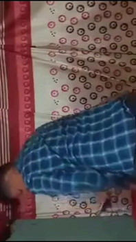 pahli baar pati ke saath khule chehre ka seks jor se karaah rahi hai