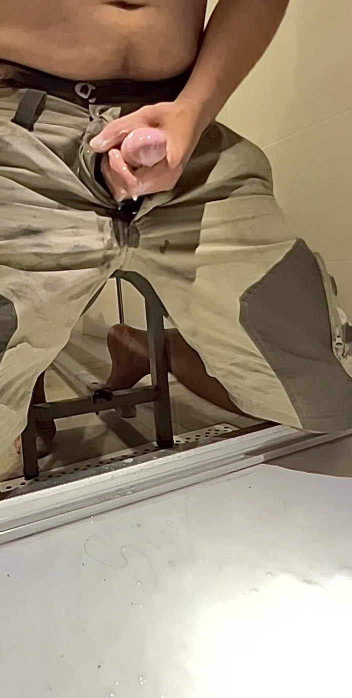 Hyperspermia: 슬로우의 4위