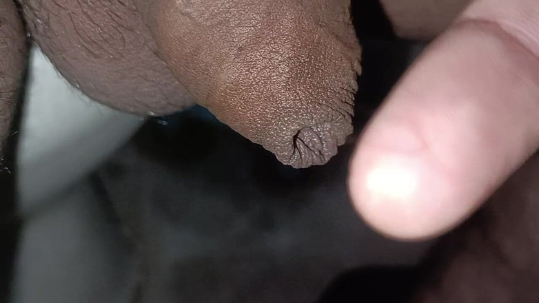 LovedSunsine1990: Kdo by chtěl jíst krém na moje zavazadla?