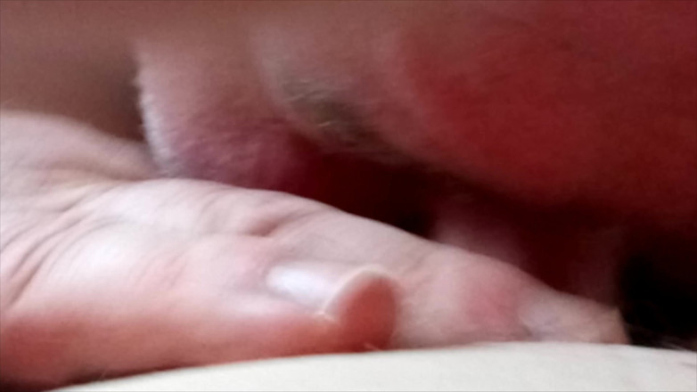 NylonjungeCarmen: К чёрту старые нейлоновые ноги и старую нейлоновую пизду