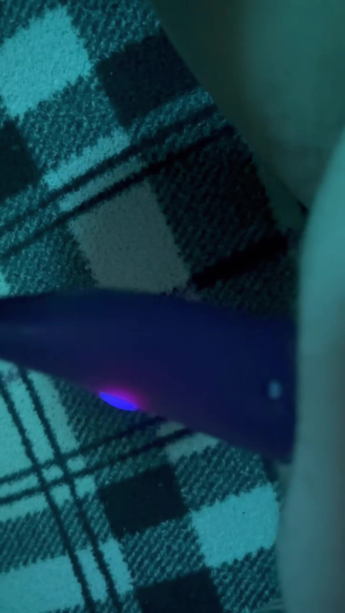 papiSwolio86: Chuẩn bị cho chồng tôi