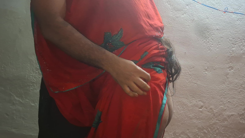 Busty Banuu: 거유 젖탱이 발정난 여동생 섹스