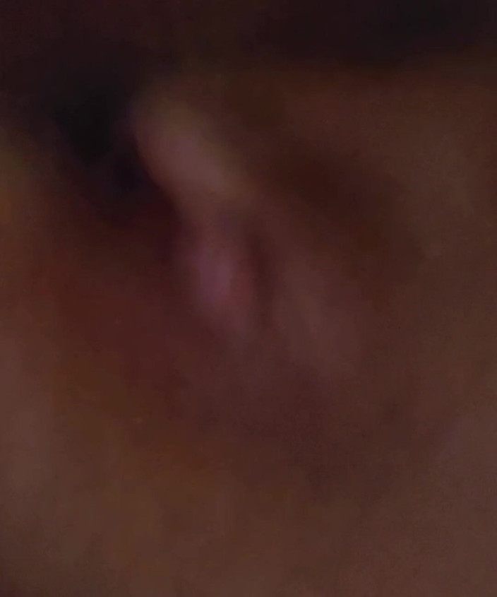 BigDBG: Cum Watch Renii Beg for My Huge Load While I'm...
