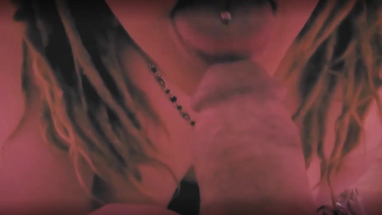 Campsissyboi: Cocksucking isn't gay its relaxing