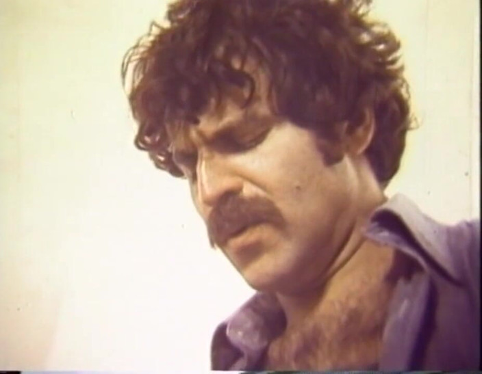 Vintage Usa: The legend of porn - USA 1969, the beginning - Scene 25