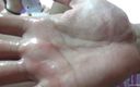 Squirting Fun: &amp;quot;Does this mean I will be able to cum from...