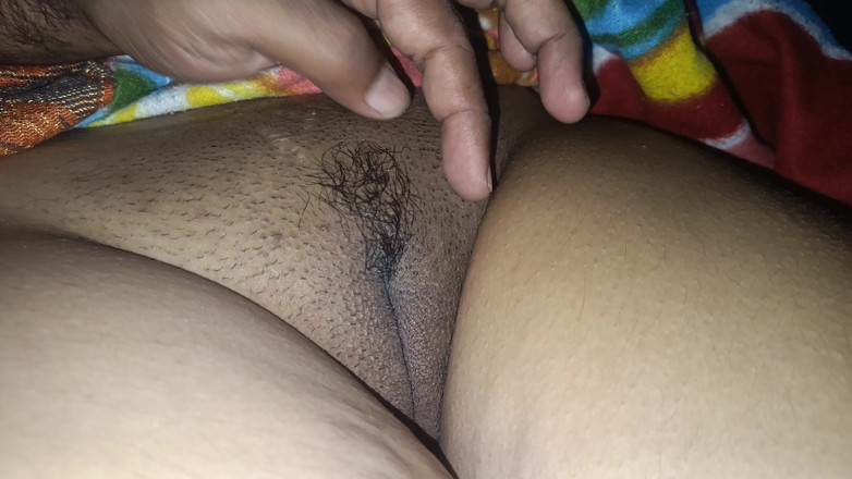 Palani69: Linda estructura