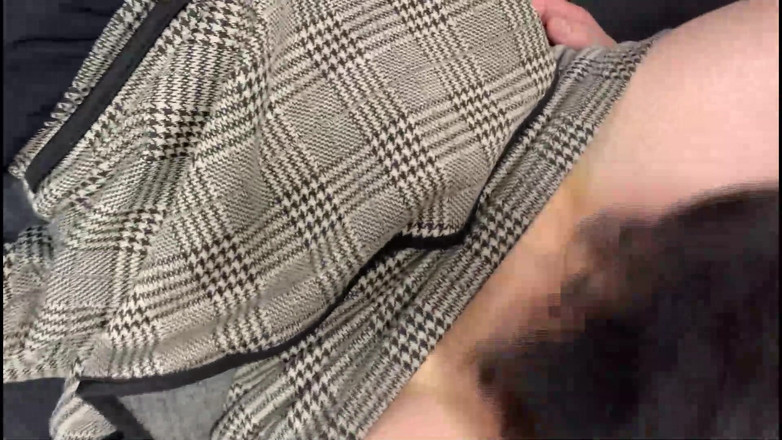 Strix: Stortuttad slampor vol. 5