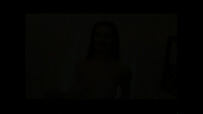 FM Video VOD: MILF Itali yang cantik