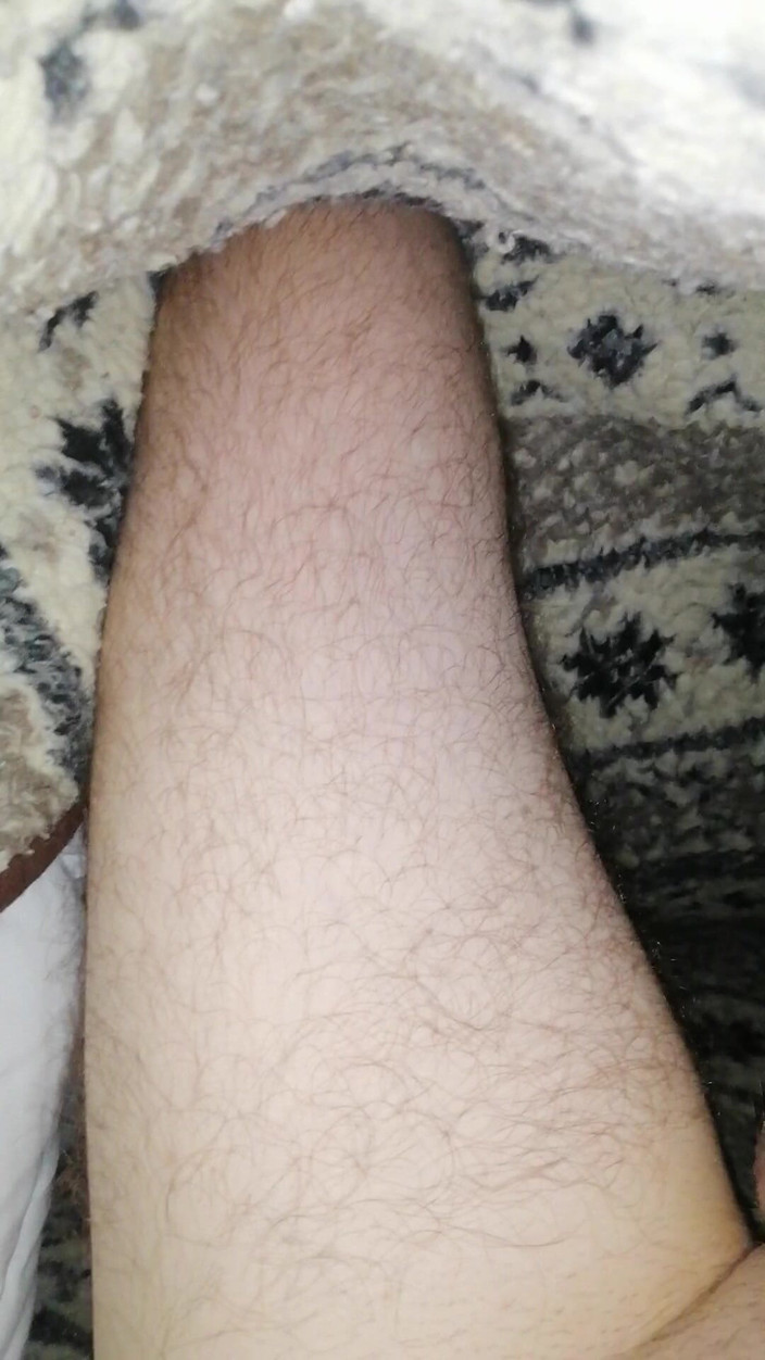 AlexDeSad: गेम 2