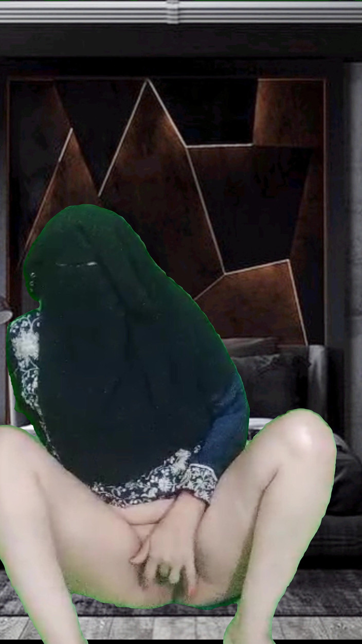 TestyFoundation: Bröst Fitta orgasm sexuellt frustrerad verklig