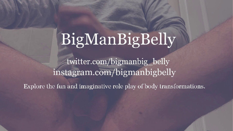 BigManBigBelly: 레모네이드 인플레이션으로 굴욕을 당하는 가스시 Frat Bro