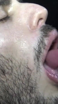 Slut Fucked Raw by 2big Dick