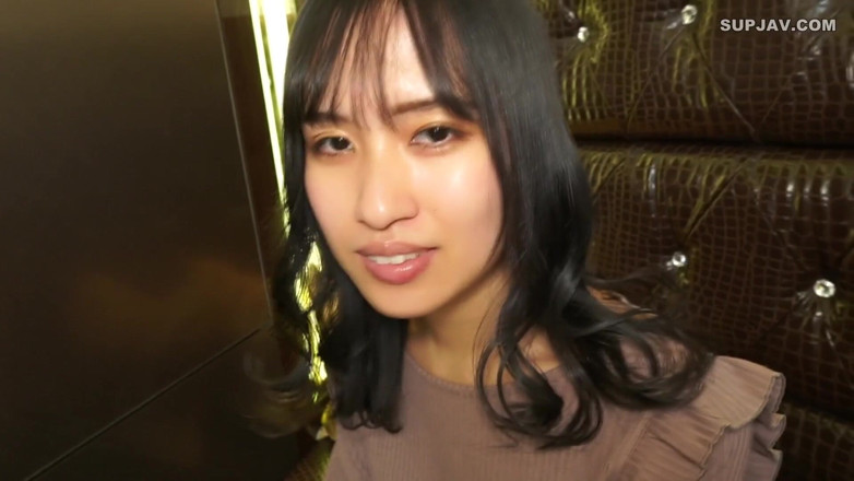 Asian cutie: Asian angel 4509