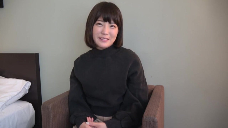 Temptation: Asyalı melek 4876