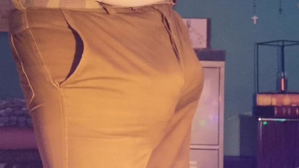 Monster_Meat_: Dragă, îmi place..... Draga mea îmi place!!