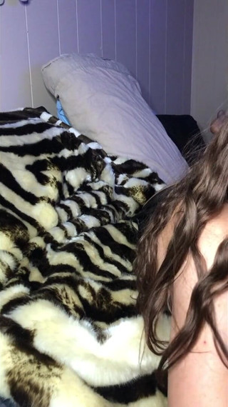 JadeandDamon: Jade wykonuje sam 1