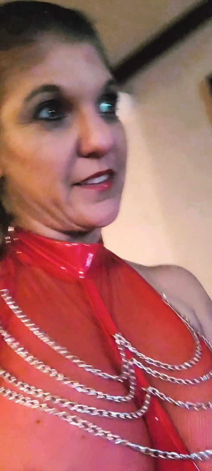 Coralyn Jewels Gems: Come Mangiare Una Buona Figa