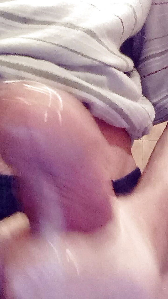 Mcobraxxl: Mcobraxxl 대물 자지 손 작업 재미