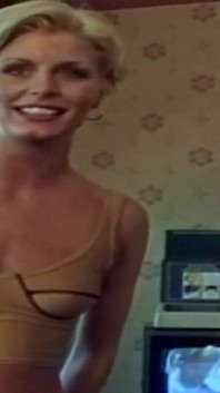 The Porn Supremacy: Jane