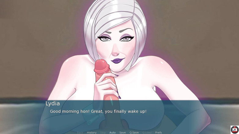 Joystick Cinema: Catatan seks - (pt 82) - awal natal