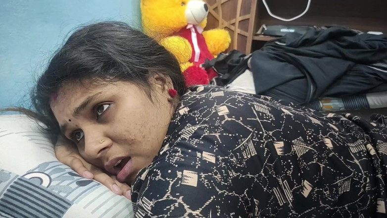 Vaigavarun45: Fuck My Step Mother While My Wife Not in Home,...