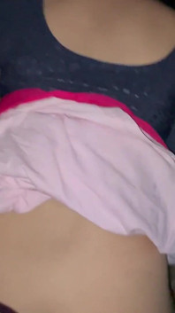 Married Bhabhi Cheating Her Husband and Fucking in Jungle with Boyfriend