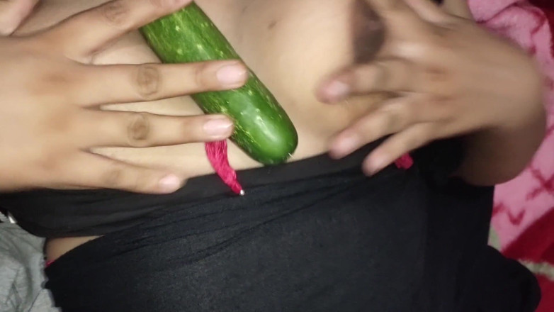 Desi Angel: Mujeres sexy indias mostrando su coño a sus fanáticos Super...