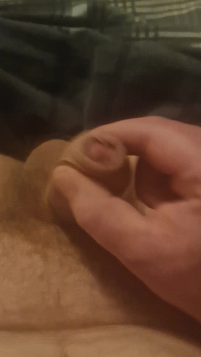 Tinychubman: Golenie Maminsynek LissySmallz