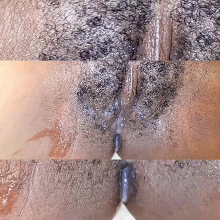 BMCs: Mengongkek pepek isteri awak untuk masa yang lama menguatkan hubungan...