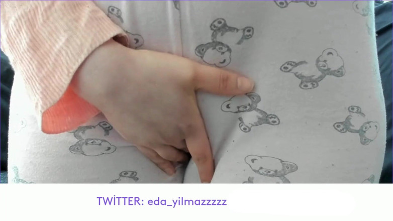 turk_milf_porno: Turkse milf