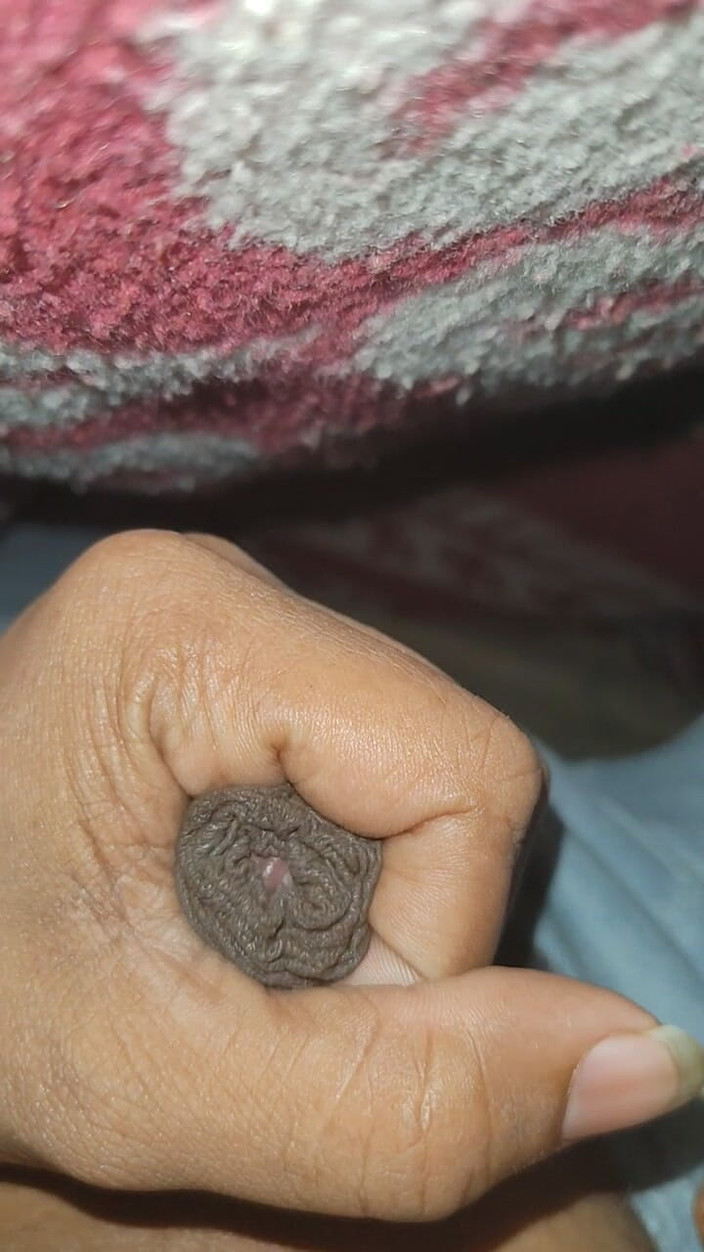 BMRLOVEMMS: Bmr Love Mms