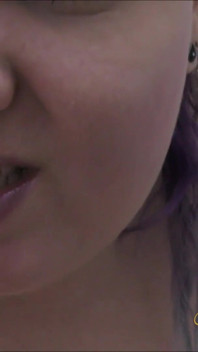 Lip gloss JOI
