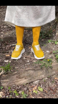 Sikanie na zewnątrz