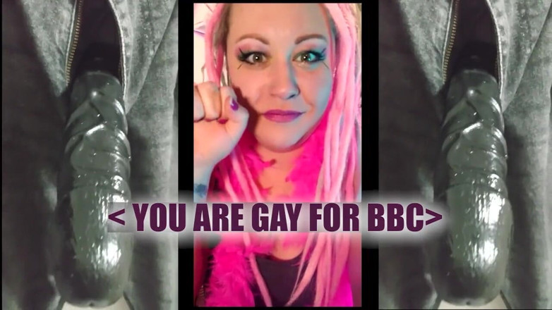 Campsissyboi: Talking Dirty to You as You Suck off a Big...