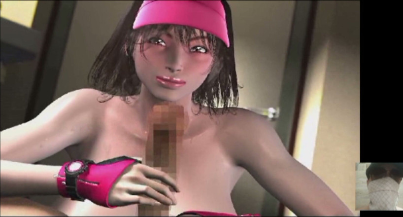 Dark Sam: Une Livreuse De Pizzas M’offre Sa Chatte Comme Un Prix...