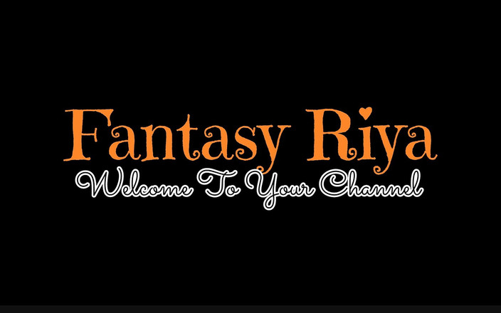 Yours fantasy: Жесткий трах раком, камшот на мою задницу