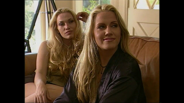 MUSCHI TV - our best full movie: Chtíč poháněný šukáním a kundičkou Příjemný maraton