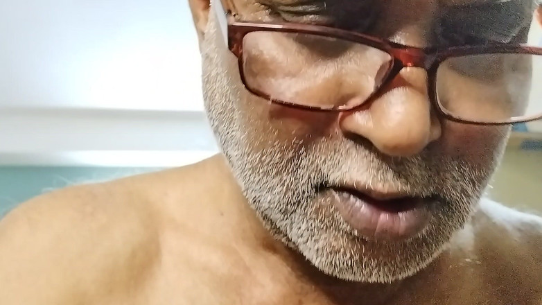 Anar Kali: 2a parte Hindi audio land lord donne scopando il suo...