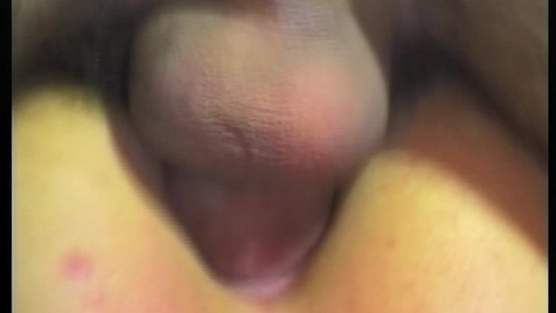 Boys boyz: Muscular Hunks Bareback Passionately with Thick Facial