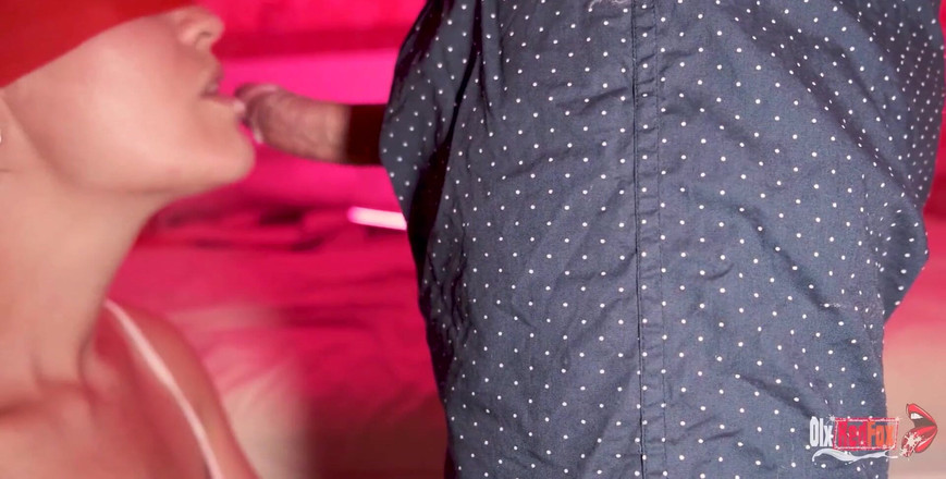 OlxRedFox: La migliore compilation di sborrate e creampie amatoriali fatte in...