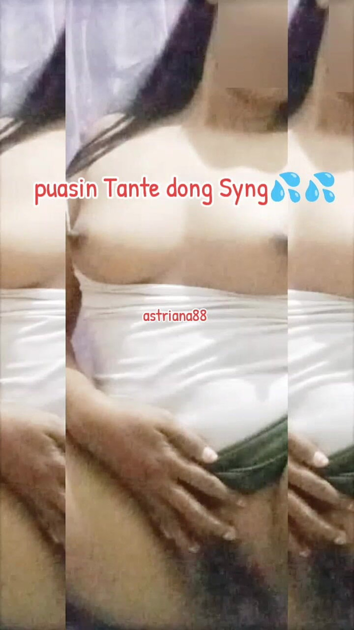 Astriana88: 싱글맘 엄마들의 성욕