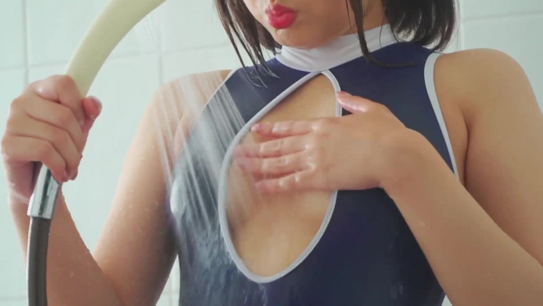 Raptor Inc: I like you so much I blush - Kumi Imanaga